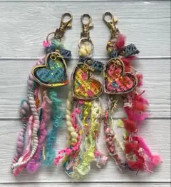 Item thumbnail for item 196147cd-2dd6-4868-a510-55a508469baa