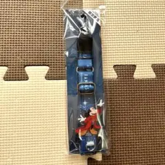 2026年最新】魔法使いの弟子ストラップの人気アイテム - メルカリ