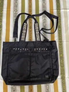 2025年最新】porter swaggerの人気アイテム - メルカリ