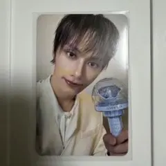 CARAT ZONE ジュン - メルカリ