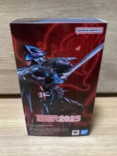 S.H.Figuarts 仮面ライダーXギーツ フィギュアーツ フィギュア