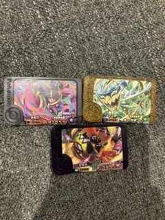 ポケモンフレンダ