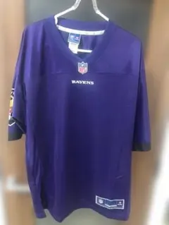 Item thumbnail for item 10c170bc-10e7-47c1-a385-06aa70739c2c