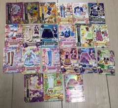 専用 (他の方のご購入はお控え下さい)