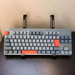 Logicool Signature K855 JP