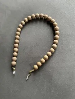 Item thumbnail for item 818473ed-aad0-490c-ad4d-6156740435bc