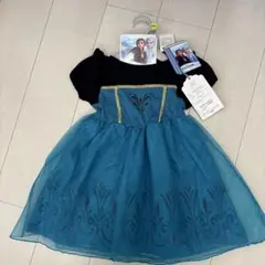 2026年最新】cottoli エルサの人気アイテム - メルカリ