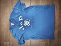 Item thumbnail for item df73a082-47fc-42ba-bac0-02f7f27e8d1e