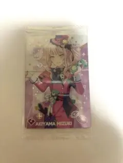 カントリー・ウエスタン様 リクエスト 2点 まとめ商品