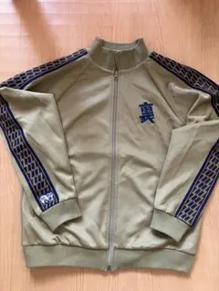 2025年最新】パンクドランカーズ スカジャンの人気アイテム