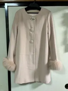 Item thumbnail for item 0dde8748-e29d-4429-8382-942e8731bcf2