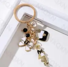 Item thumbnail for item c15930a4-e4d2-4c51-8b61-245e54838233