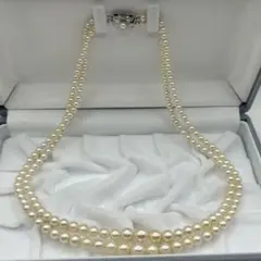 mitan✌︎様 リクエスト 2点 まとめ商品