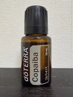 2025年最新】どてらの人気アイテム - メルカリ