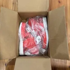 ツイステ エース・トラッポラ 靴 コスプレ