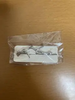 Item thumbnail for item 105c97c4-aef2-4d59-8381-81ab2b4e43f8