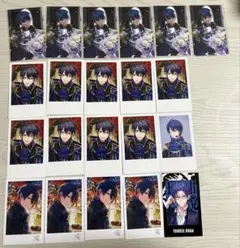 にじさんじ 春崎エアル チェキ