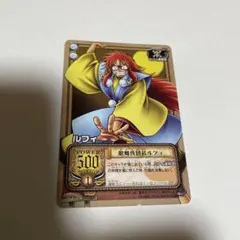 marble_gold様 リクエスト 2点 まとめ商品