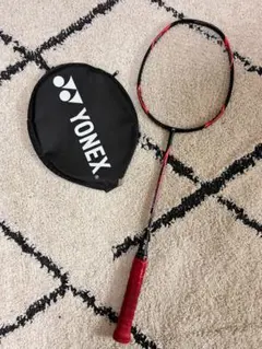 Yonex ARCSABER 2i（3U G5） - メルカリ