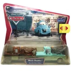 2025年最新】カーズ マテル レアの人気アイテム - メルカリ