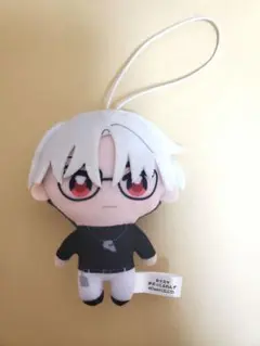 カリスマ かぷっこふれんず 草薙理解