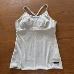 Item thumbnail for item 4d748114-d2a4-4dbf-81c3-12fd048e4b98