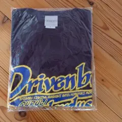 福岡ソフトバンクホークス 周東佑京選手直筆サイン色紙とTシャツの 