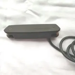 Item thumbnail for item 5972af5d-ac9d-4392-b029-16779004dc86