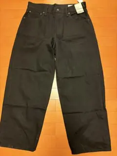 2025年最新】スーパーバギーデニム gap 32の人気アイテム - メルカリ