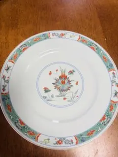 Item thumbnail for item 3ec98133-b26c-4b4a-b5c9-3e6d70c3a795