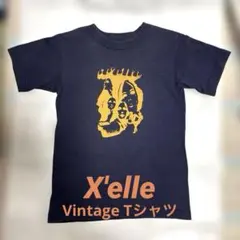 2026年最新】Hysteric Glamour チビtの人気アイテム - メルカリ