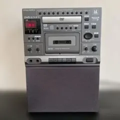 2025年最新】CDV 550の人気アイテム - メルカリ