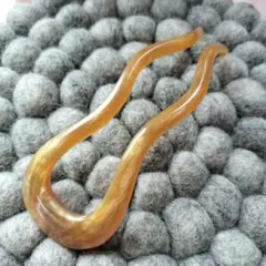 カリメロン様 リクエスト 2点 まとめ商品