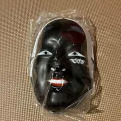 FACT co3 ２枚組　能面付き Amazon.co.jp: FACT/co3 [2CD+能面+Tシャツ(Lサイズ)]: ミュージック