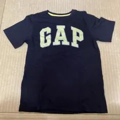 misa様 リクエスト 2点 まとめ商品