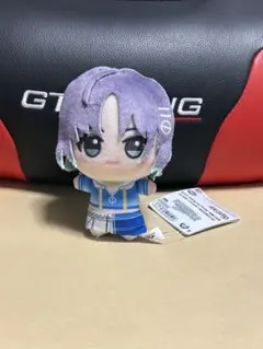 Item thumbnail for item 88dbe087-db36-47c7-a967-a57418c6d74f