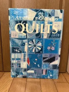 ぼくたちのリメイク 十年前に戻ってクリエイターになろう!1巻～12巻＋3