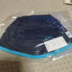 新品未使用 ラブラパピー帽子　サイズフリー
