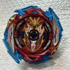 2025年最新】インフィニットアキレスの人気アイテム - メルカリ