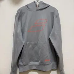 BabolaT バボラ テニスウェア