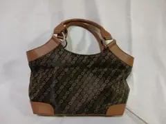 Roberta di Camerino　バッグ