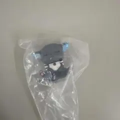 肩ズン　ツイステ　グリム