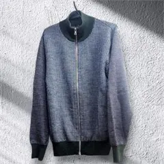 Paul Smithドライバーズ　ニット