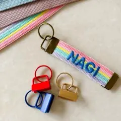 Item thumbnail for item 413ce2d5-7bce-4beb-a186-71ab981cf515