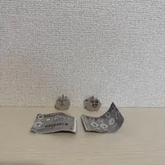 calm様 リクエスト 2点 まとめ商品