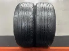 ②ブリヂストン アレンザLX100 215/70R16 2本 24年15週 - メルカリ