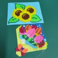 Item thumbnail for item f9705067-6f87-4324-a6f5-10c1c0c48bb1