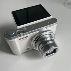 2026年最新】EXILIM EX-ZR3200の人気アイテム - メルカリ