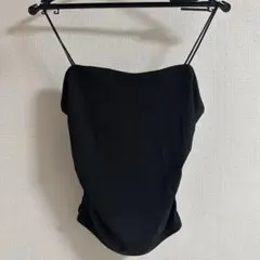 Item thumbnail for item cd769294-44ad-493d-80e2-c33cf23cd12c