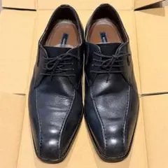 Item thumbnail for item 5bc5dbdd-ac8e-46b6-ba71-e35d6cdce6a3